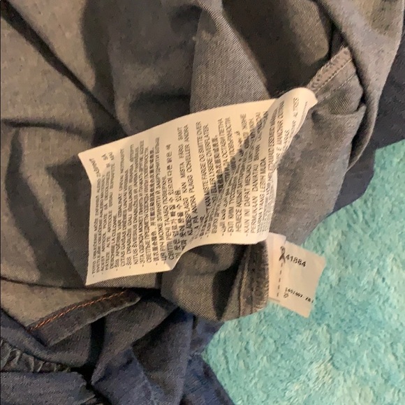 dress - Picture 9 of 10